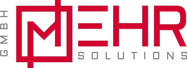 Mehr Solutions Gmbh